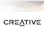 20% Off Select Items at Creative Labs Promo Codes